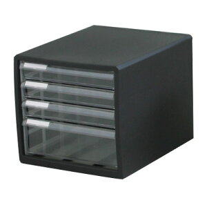 ^[P[XF4 ubN 277×336×256 i AXe[W 446318