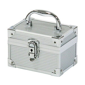 ~jA~P[X AL-M 175×130×130 i AXe[W 441182