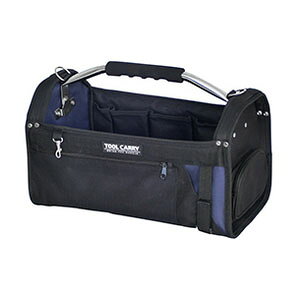 c[L[ TC-450 450×240×280(330) i AXe[W 440971