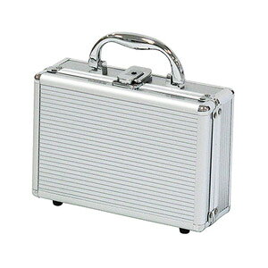 A~P[X AL-A001 220×80×175 i AXe[W 441147