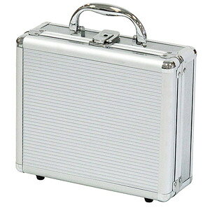 A~P[X AL-A002 250×95×230 i AXe[W 441148