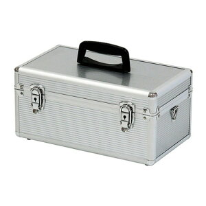 A~P[X AL-B201 370×215×195 i AXe[W 441149