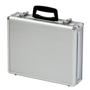 A~P[X AL-A003 356×103×310 i AXe[W 441146