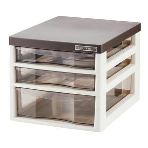 fXNLrlbg 2[1i 270×345×234 i AXe[W 444889