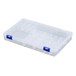 p[cXgbJ[ PS-375F 372×238×53 i AXe[W 442368