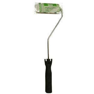 SxhpX[[[ KCA Zbg 100mm i CmEG IS-1307