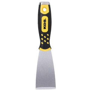 �X�e�����X�X�N���[�p�[ �u���[�h��51mm×�S��220mm �����i �����e�b�NKDS SC-C51STH
