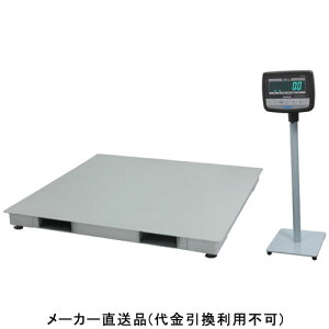 ^fW^͂ 1500kg at(}g) PL-MLC10-630