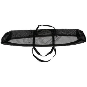 K[ho[[Aݒup [^CK[ 1.5m 25{[ obÔ i gXR TLTG-15BG