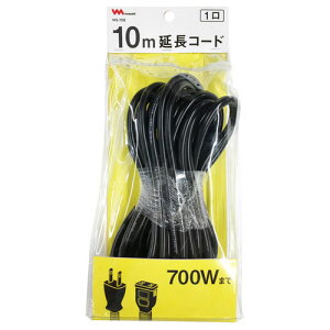 oCu[^[pR[h 10m i TV WE-708