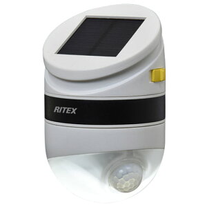 ǂłZT[Cg \[[ W130mm×H200mm×D100mm i TV ASL-093