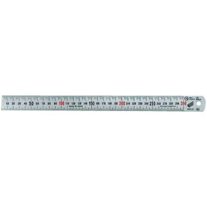 �V���o�[�X�P�[�� ���i�ڐ� 600mm �����i �V�����@ SV-600KD