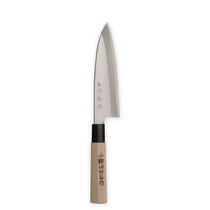 Ms ǌ Аn n180mm i Oؐn M701