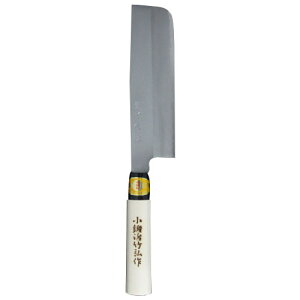 ؐؕ ǌ n n180mm i Oؐn M1001