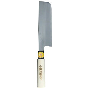 ؐؕ JX~ Аn n180mm i Oؐn M1002