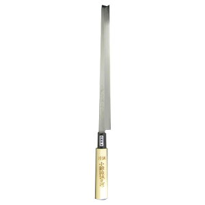  |{Ep t Аn n210mm i Oؐn M603