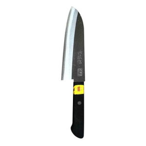 XeX O | 2.4×n170mm i Oؐn M101