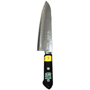 XeX  S[hV1 t 2.0×n180mm i Oؐn M104