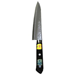 XeX yeBiCt S[hV1 t 2.0×n150mm i Oؐn M104