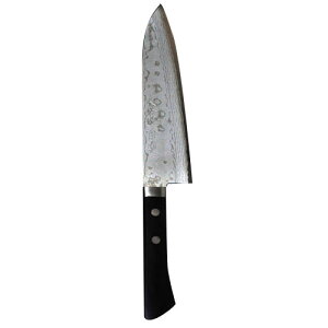 bXeX  S[h  tϑw n180mm i Oؐn M106