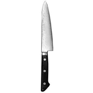 yeBiCt V10tϑwSђ n120mm i Oؐn M107