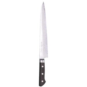 ؈ V10tϑwSђ n270mm i Oؐn M107