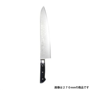  V10tϑwSђ n300mm i Oؐn M107