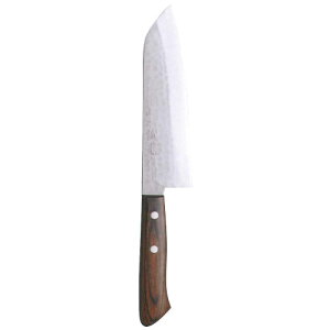 bXeX O V1Ȗ 1.8×n170mm i Oؐn M132