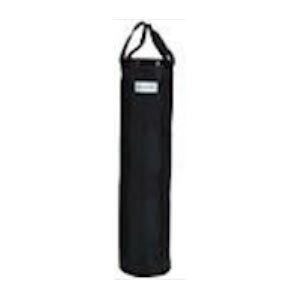 �חg���o�P�c ���a320mm ����1000mm �ő�ω׏d50kg �� �����i X�EO NB-XXL
