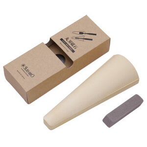 �ۓ��p�u�� �d��u�� #4000 �䖳 �����i �X�G�q�� 2HS-3