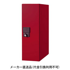 z{bNX u^Cv X}[g {̂̂ {h[ iX^ KS-TLU160-S500