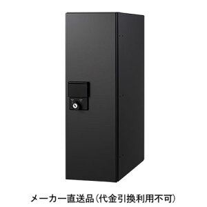 z{bNX u^Cv X}[g {̂̂ ubN iX^ KS-TLU160-S500