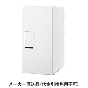 ��z�{�b�N�X ���u�^�C�v ���M�����[ �{�̂̂� �z���C�g �i�X�^ KS-TLT240-S500