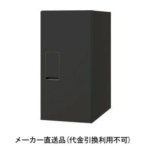 ��z�{�b�N�X ���u�^�C�v ���M�����[ �{�̂̂� �u���b�N �i�X�^ KS-TLT240-S500