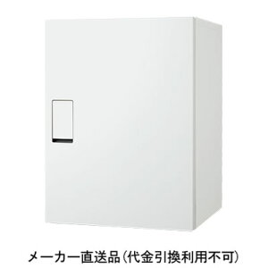 ��z�{�b�N�X ���u�^�C�v �r�b�O �{�̂̂� �z���C�g �i�X�^ KS-TLT450-S600