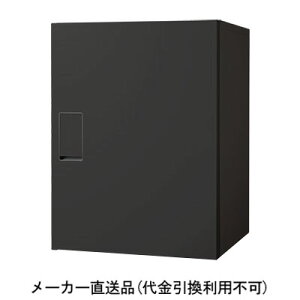 ��z�{�b�N�X ���u�^�C�v �r�b�O �{�̂̂� �u���b�N �i�X�^ KS-TLT450-S600