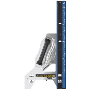 ۃmRKChK GAO Plus AWXg 60cm pڐ i V 73181