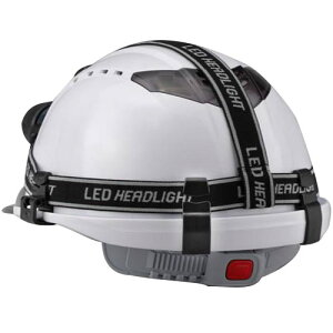 wbhCgNbv TOYO g[[ZteB[ NO88-OKL