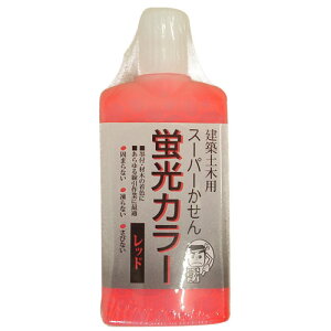 X[p[ uJ[ 60ml bh n^ 13431