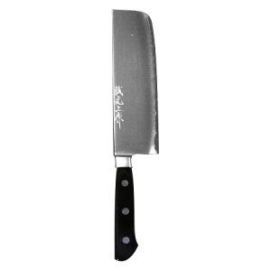 bXeX ؐؕ  V10OwSђ n165mm i Oؐn M105