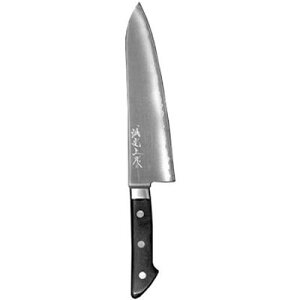   V10OwSђ n240mm i Oؐn M105