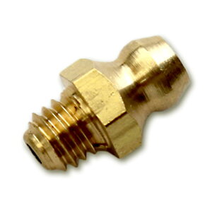 X[p[J}[p OXjbv O[Xjbv M6x8x14.5 Mjbgp 10i ACfbN GREASENIPPLE ( G    @ Ŋ@ @ @ @  K[