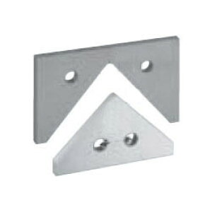 AOJb^[p֐n(V^Cv)Vo[(1gi) gXR FV-1DB