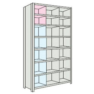 cdؕtyʒI(37i)890×315×2104mm lIO[ gXR 73V-38-NG