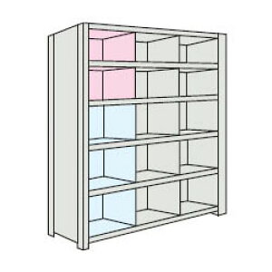 cdؕtyʒI(35i)890×315×1504mm lIO[ gXR 53V-36-NG