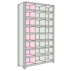 cdؕtyʒI(38i)890×315×2104mm lIO[ gXR 73V-39-NG