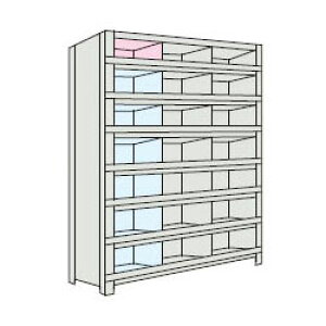 cdؑOtyʒI(37i)890×315×1804mm lIO[ gXR 63V-58-NG