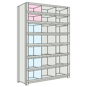 cdؑOtyʒI(37i)890×315×2104mm lIO[ gXR 73V-58-NG