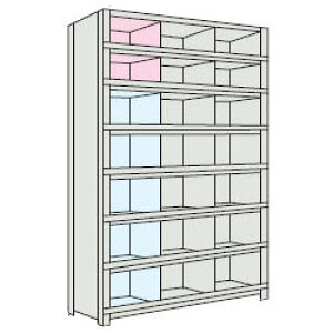 cdؑOtyʒI(37i)890×465×2104mm lIO[ gXR 73X-58-NG