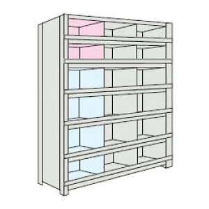 cdؑOtyʒI(36i)890×315×1504mm lIO[ gXR 53V-57-NG